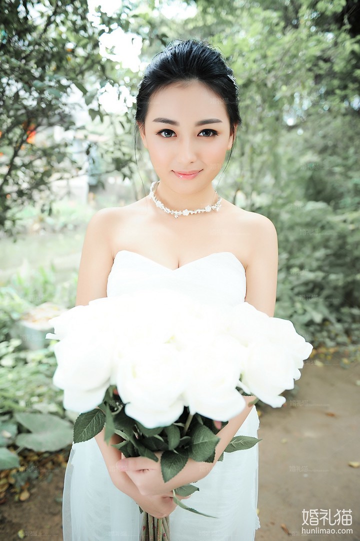 小洲村，广州婚纱照，广州婚纱摄影，小洲村婚纱照